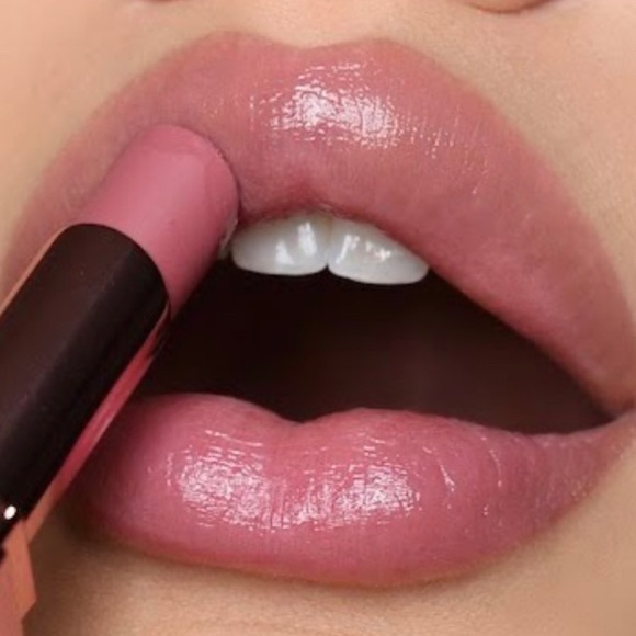 NARS Mini Orgasm Lip Duo *Limited Edition* - Picture 5 of 13